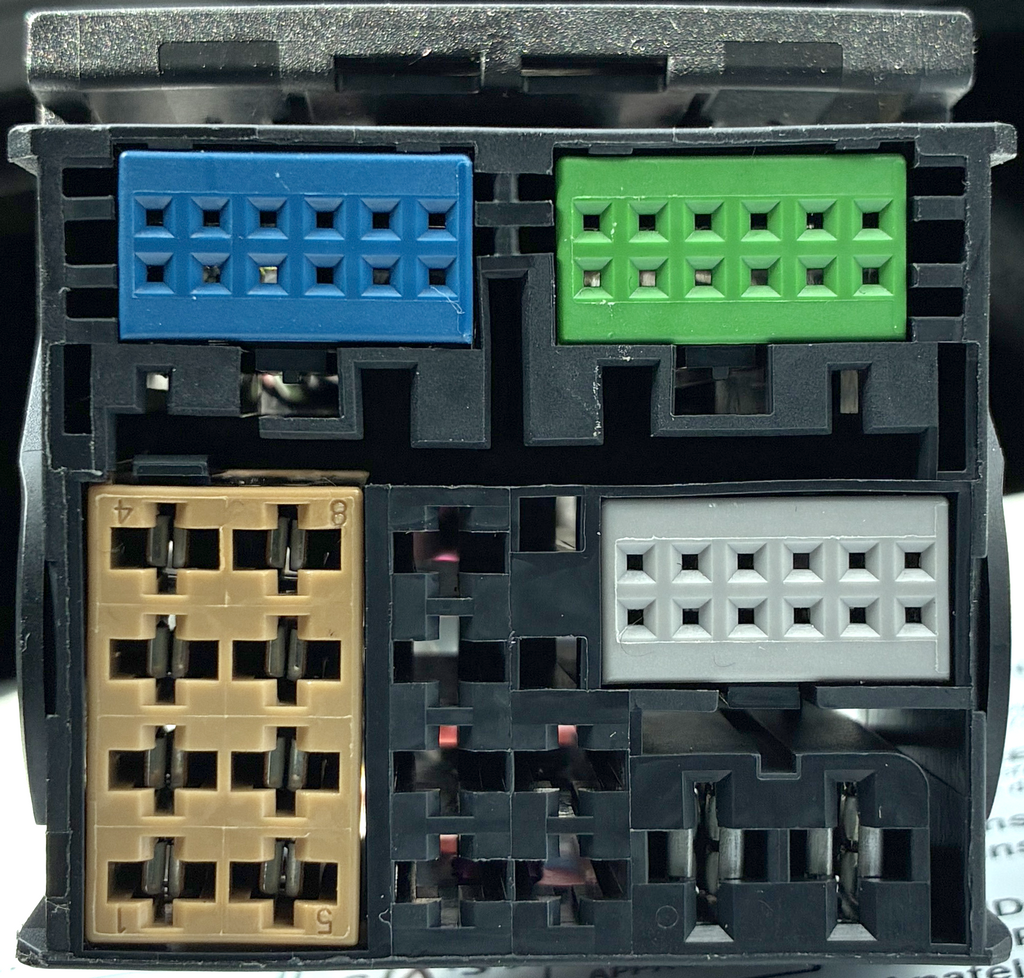 vag_quadlock.png