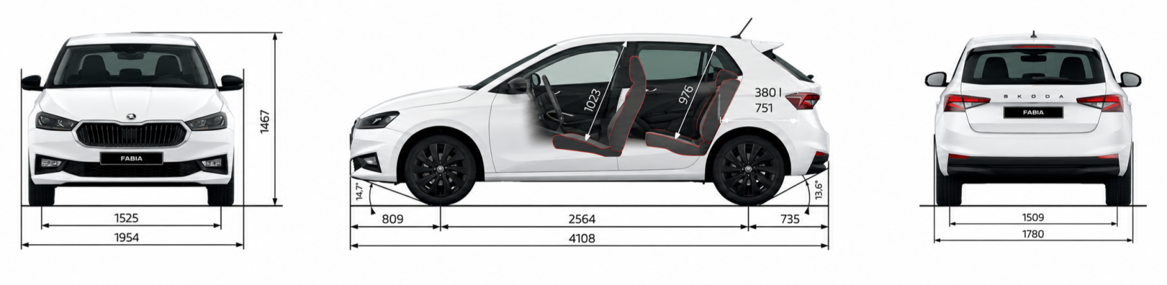 skoda_fabia_4_abmessungen.png